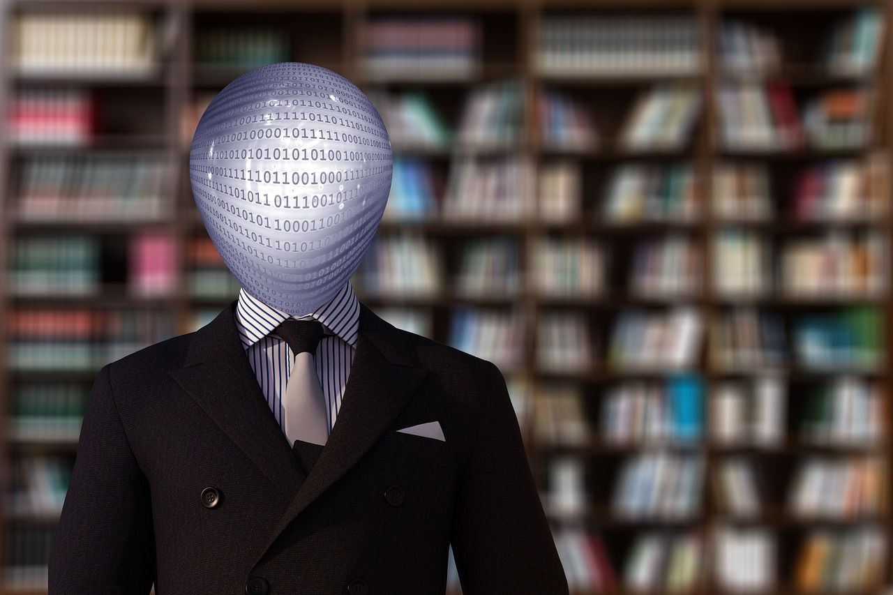 books, man, person, businessman, teacher, professor, lecturer, training, skills, can, talents, teaching, concept, coach, trainer, seminar, improvement, tutor, business, work, practice, talent, shield marker, text, writing, school, to learn, education, market, marketing, expression, branding, product, plan, schema, company, customer, buyer, idea, service, analysis, evaluation, theory, managing directors, management, handling, director, price calculation, strategy, principle, principles, advertisement, analyze, advertising, professor, professor, professor, professor, professor, tutor, tutor, talent, talent, talent, branding, branding, theory, director, principles